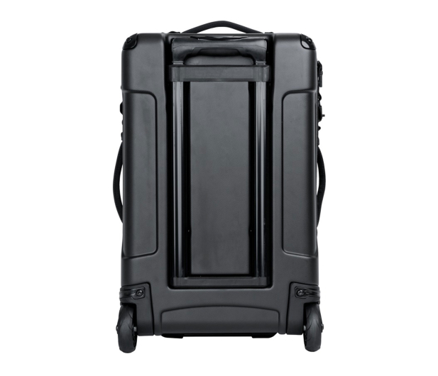 WANDRD Transit Carry-On Roller Bag - 1550124 - zdjęcie 2